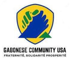 Gabonese community USA